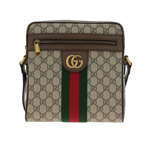 gucci bag men 2019